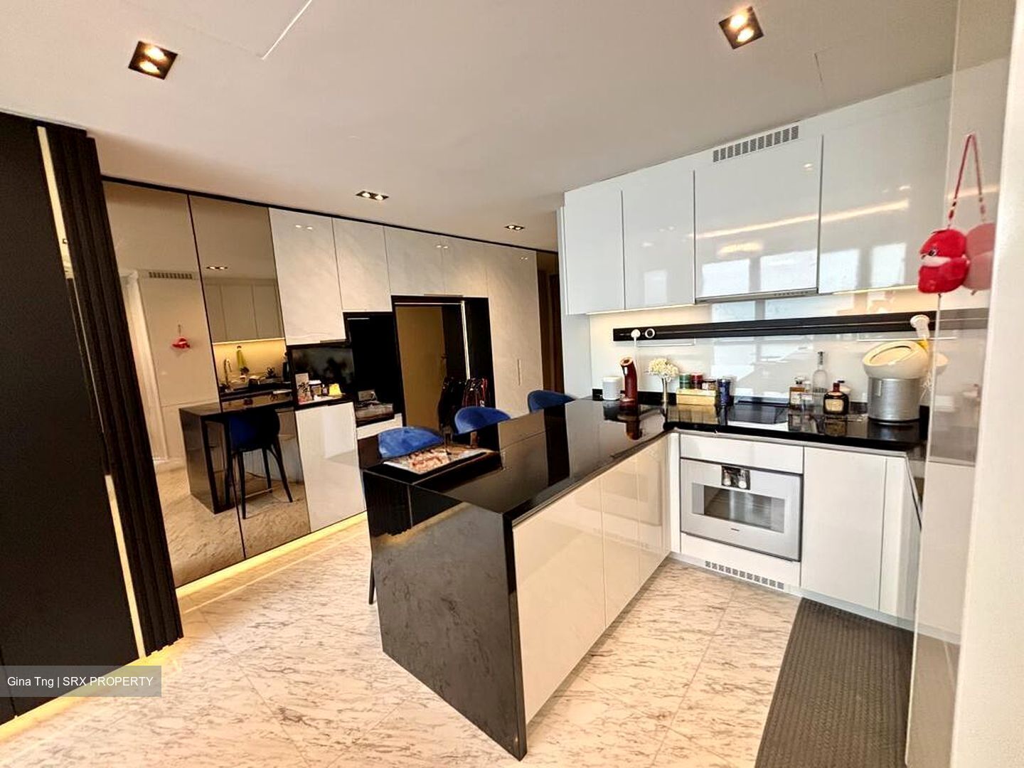 Wallich Residence  (D2), Condominium #516956981